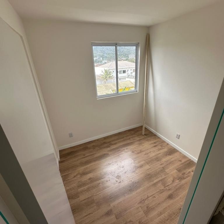 Apartamento à venda com 2 quartos, 53m² - Foto 11