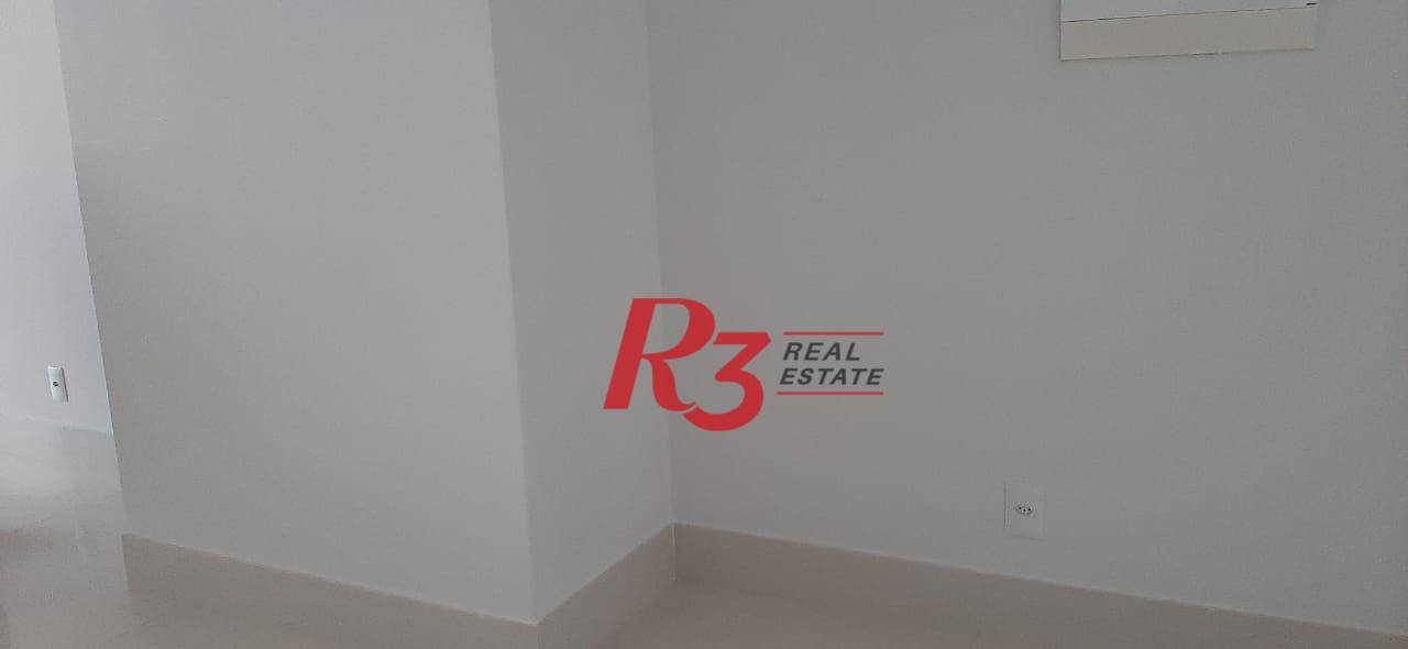 Apartamento à venda com 1 quarto, 95m² - Foto 22