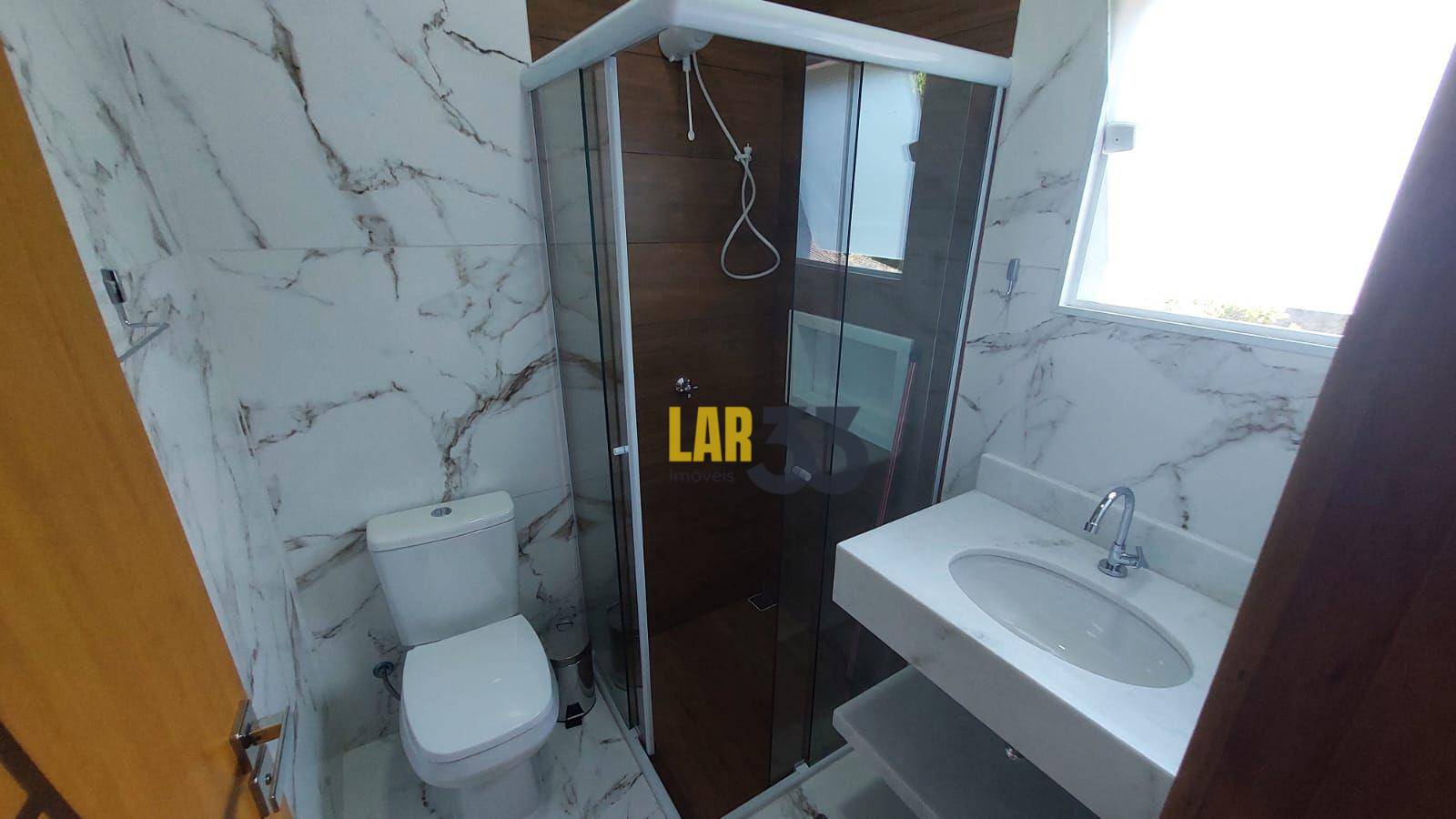 Pousada-Chalé, 12 quartos, 311 m² - Foto 18