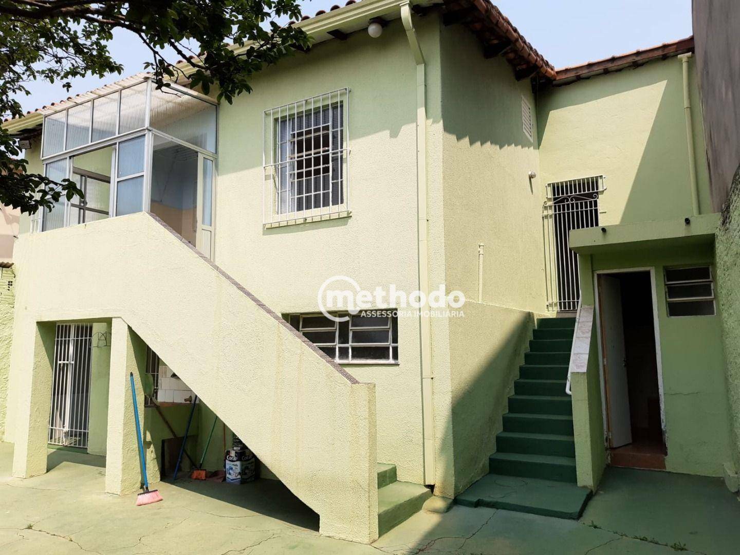 Casa à venda com 2 quartos, 162m² - Foto 29