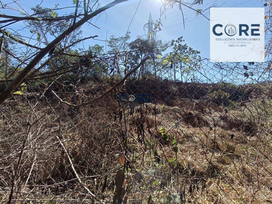 Loteamento e Condomínio à venda, 476M2 - Foto 7