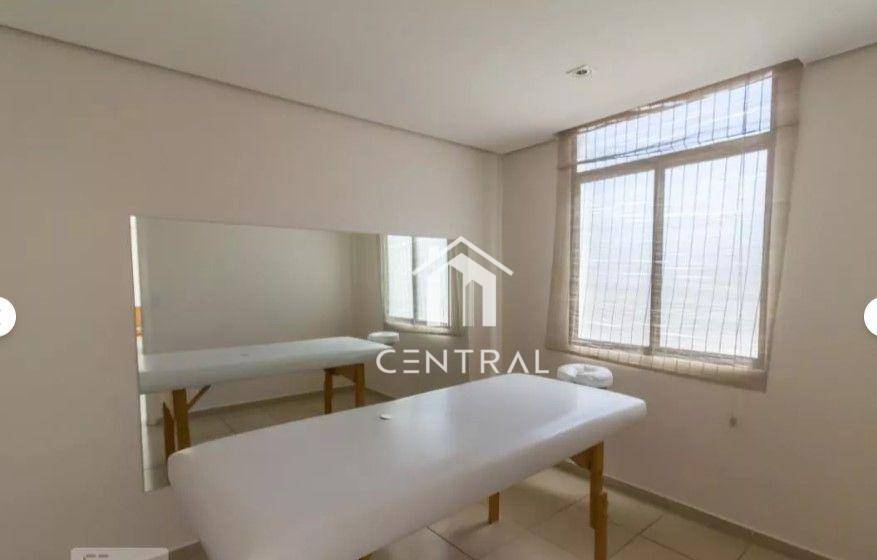 Apartamento à venda com 2 quartos, 55m² - Foto 16