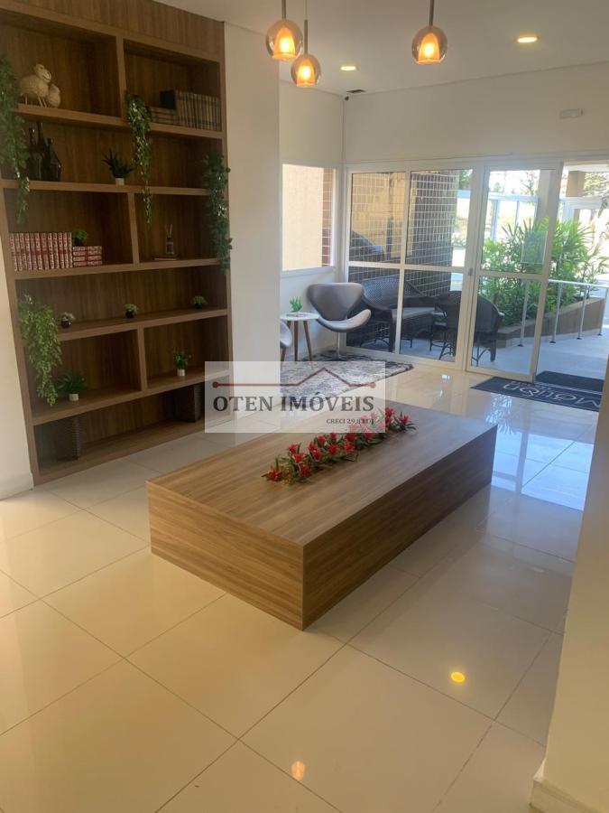 Cobertura à venda com 2 quartos, 110m² - Foto 18