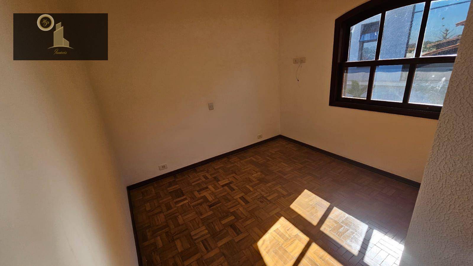 Casa de Condomínio para alugar com 4 quartos, 192m² - Foto 25