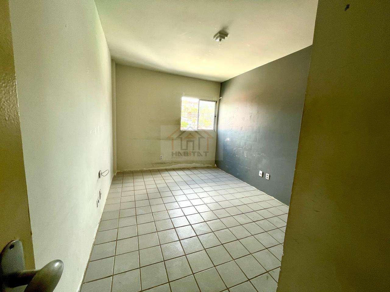 Apartamento à venda com 2 quartos, 45m² - Foto 21