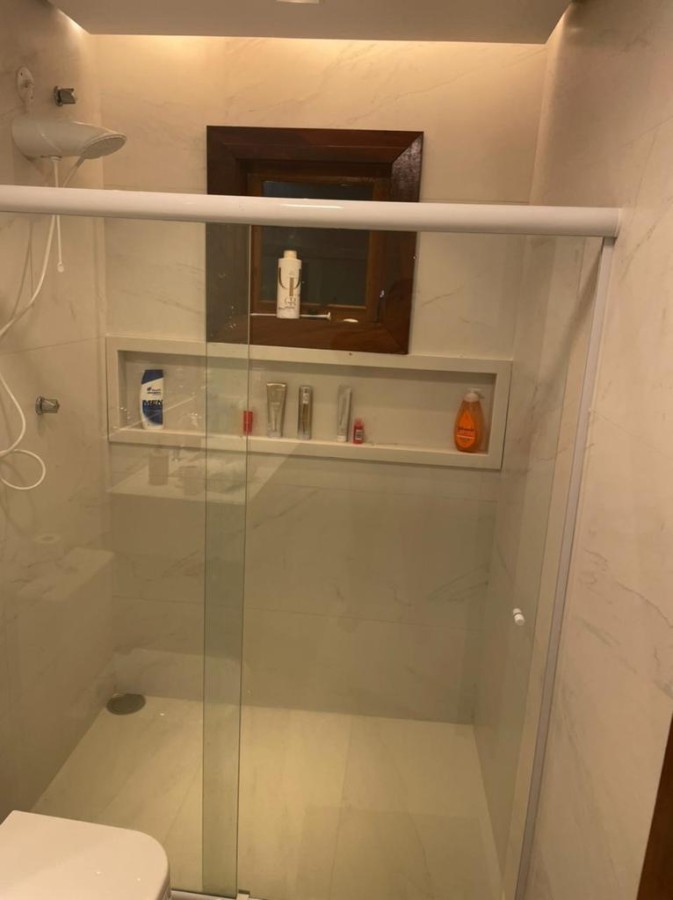 Casa à venda com 4 quartos, 485m² - Foto 17