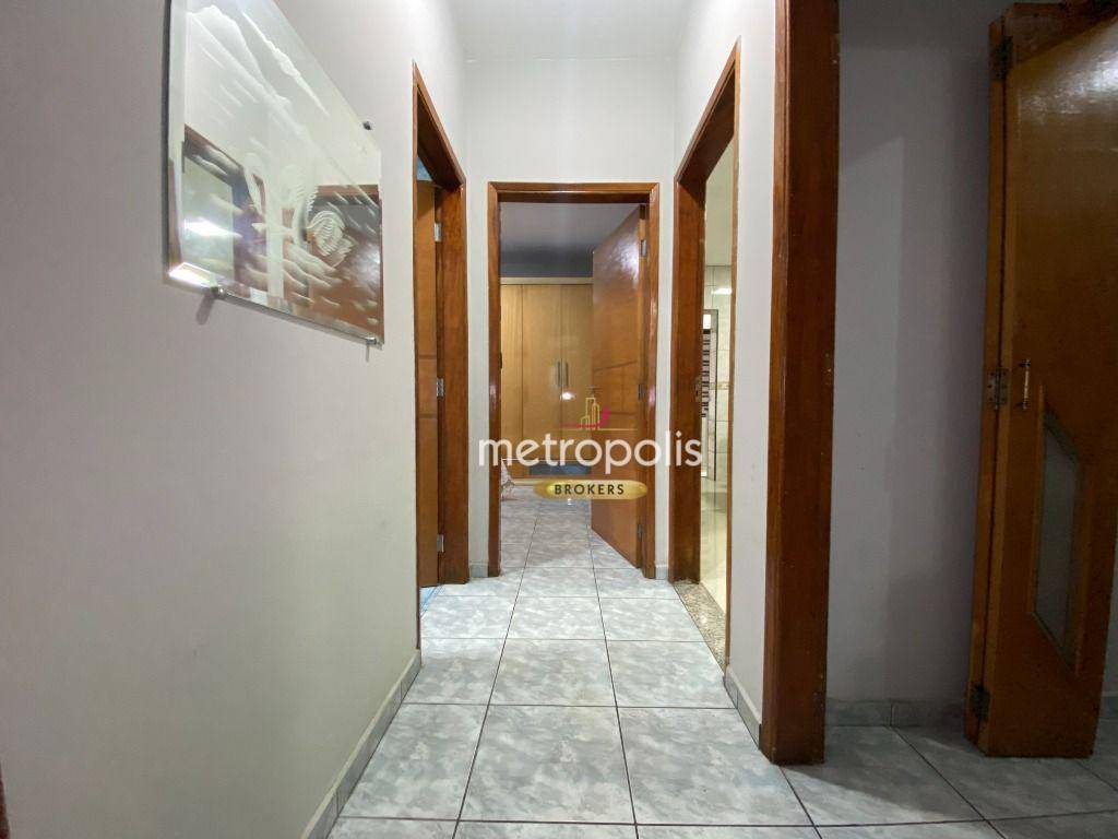 Casa à venda com 3 quartos, 140m² - Foto 11