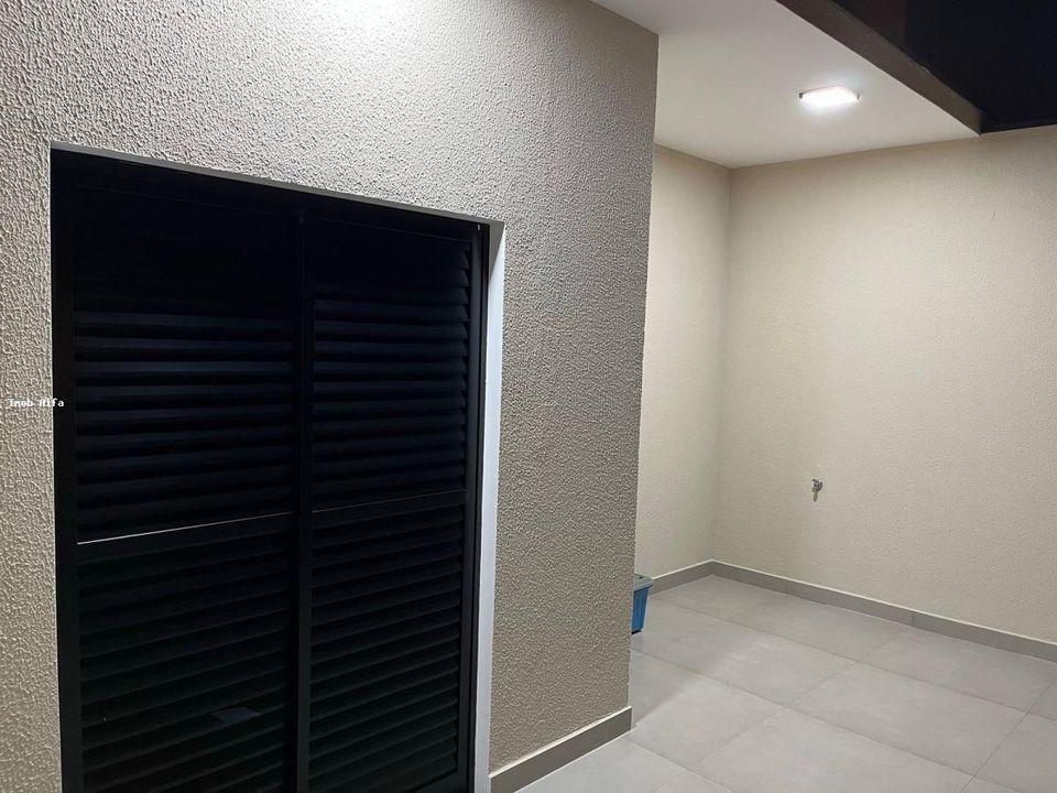 Casa de Condomínio à venda com 3 quartos, 164m² - Foto 28