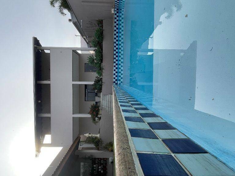 Casa de Condomínio à venda com 3 quartos, 341m² - Foto 29