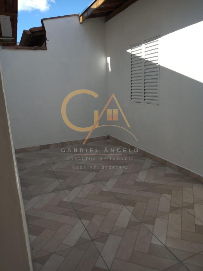 Casa à venda com 2 quartos, 115m² - Foto 10