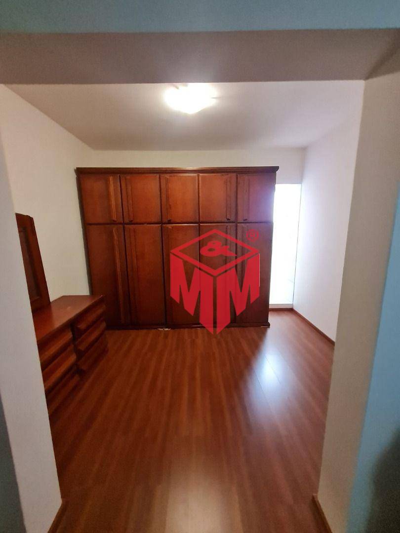 Sobrado à venda com 3 quartos, 188m² - Foto 39