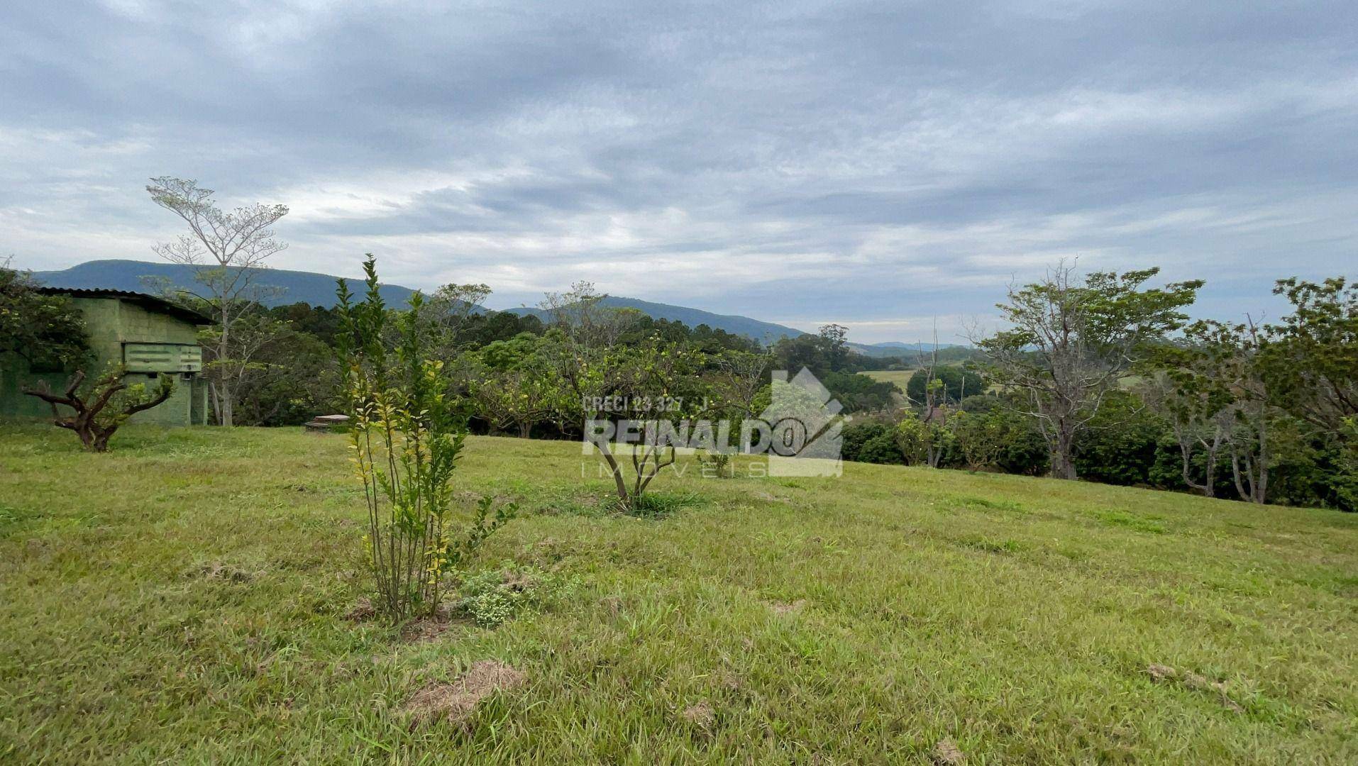 Fazenda à venda com 21 quartos, 2000m² - Foto 37