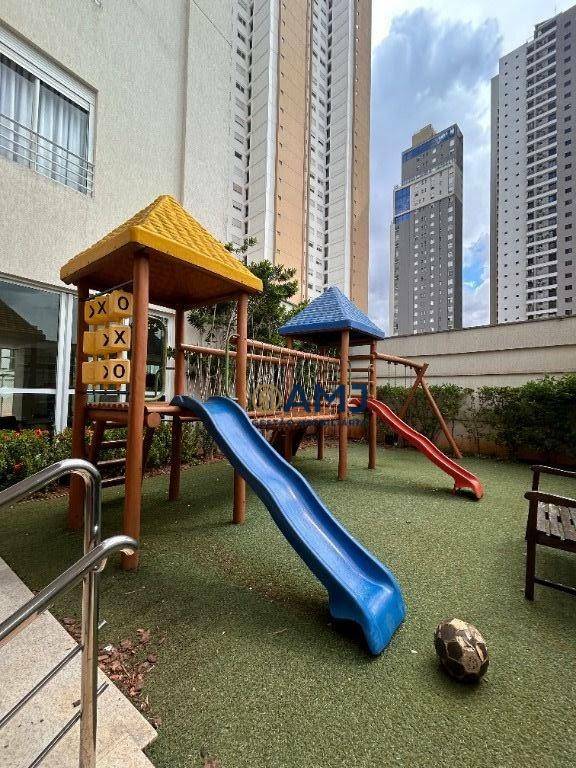 Cobertura à venda com 3 quartos, 420m² - Foto 52