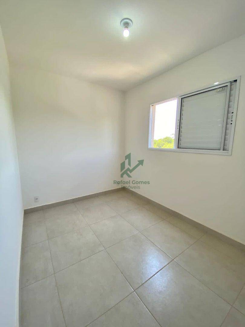 Apartamento, 2 quartos, 44 m² - Foto 5