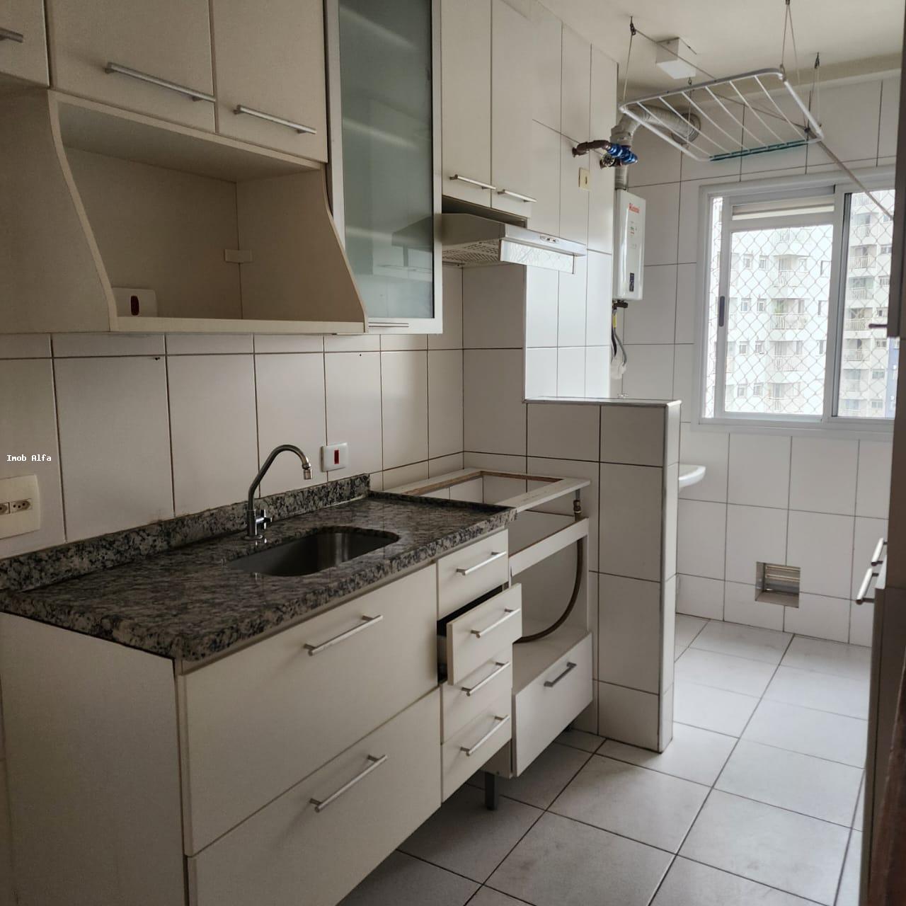 Apartamento à venda com 2 quartos, 57m² - Foto 12