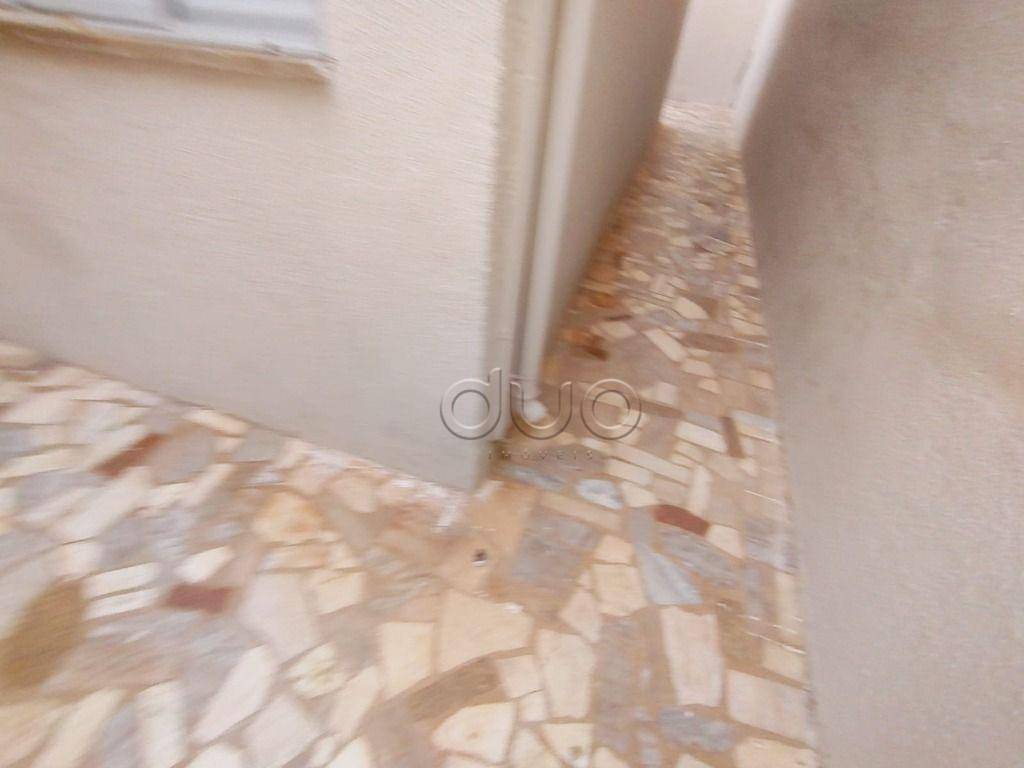 Casa para alugar com 3 quartos, 120m² - Foto 21