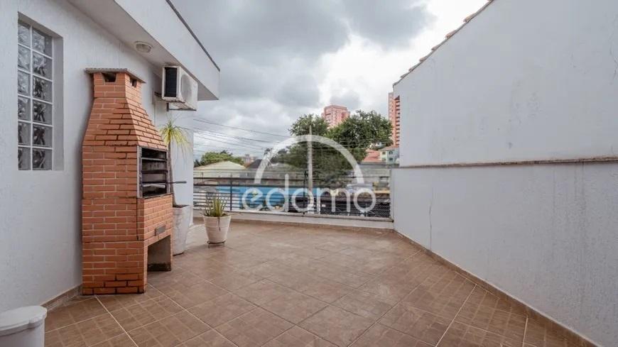 Casa à venda com 2 quartos, 294m² - Foto 15