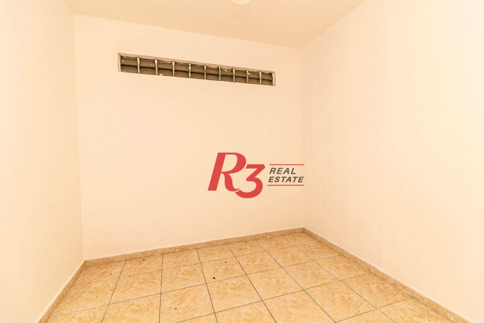 Apartamento à venda com 2 quartos, 114m² - Foto 14