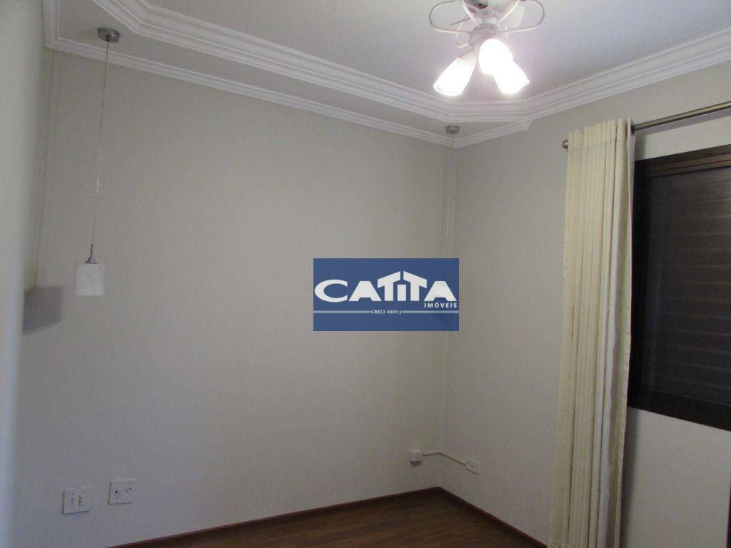 Apartamento à venda com 3 quartos, 76m² - Foto 16