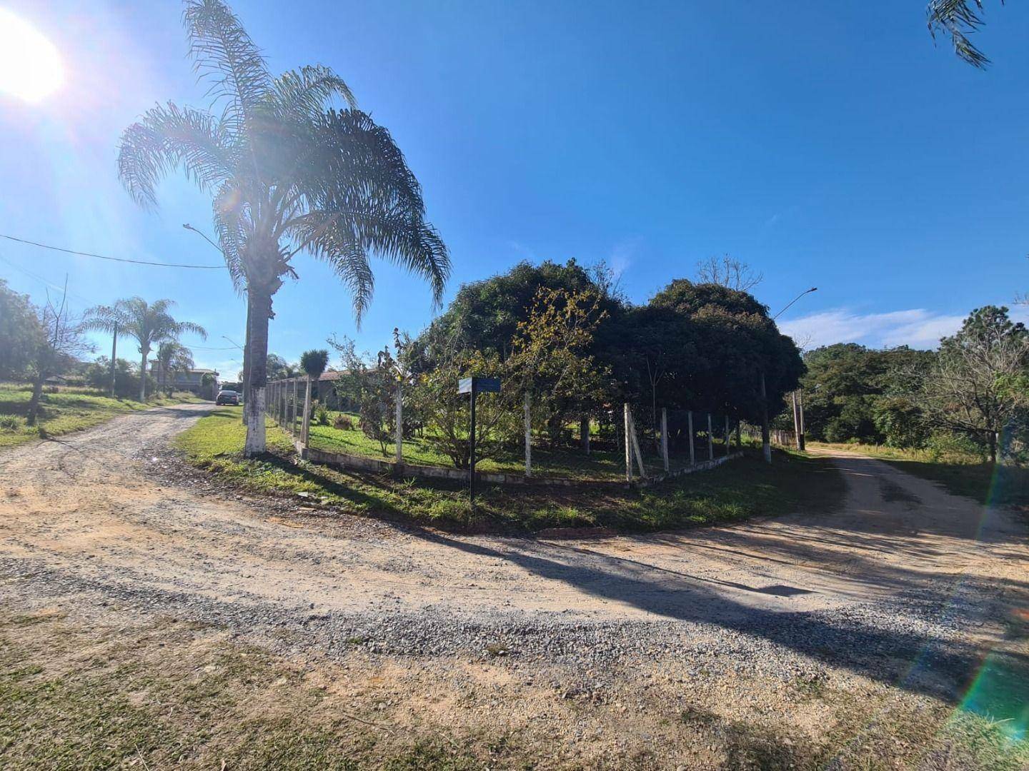 Chácara à venda com 3 quartos, 129m² - Foto 15