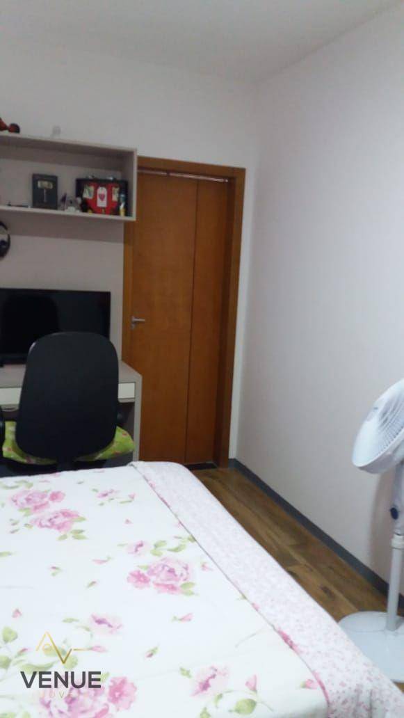 Sobrado à venda com 3 quartos, 300m² - Foto 40