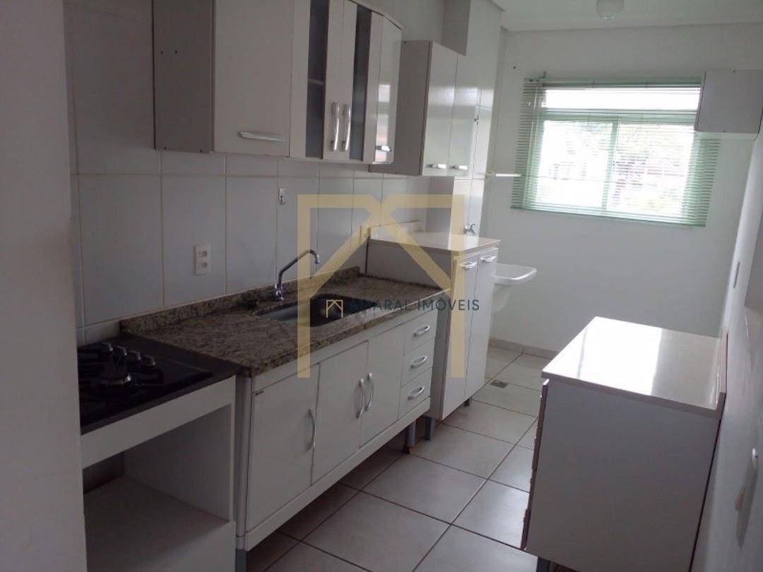 Casa de Condomínio à venda com 2 quartos, 60m² - Foto 14