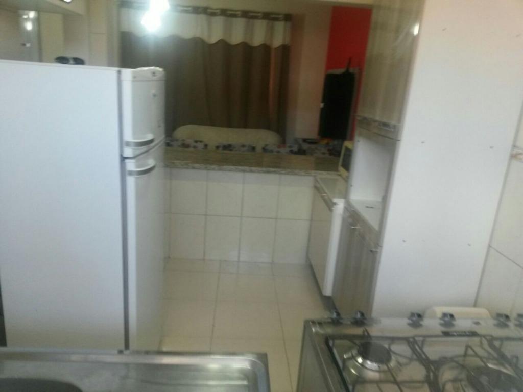 Sobrado à venda com 3 quartos, 120m² - Foto 9