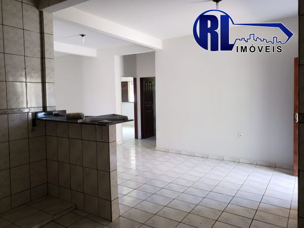 Casa à venda com 3 quartos, 480m² - Foto 19