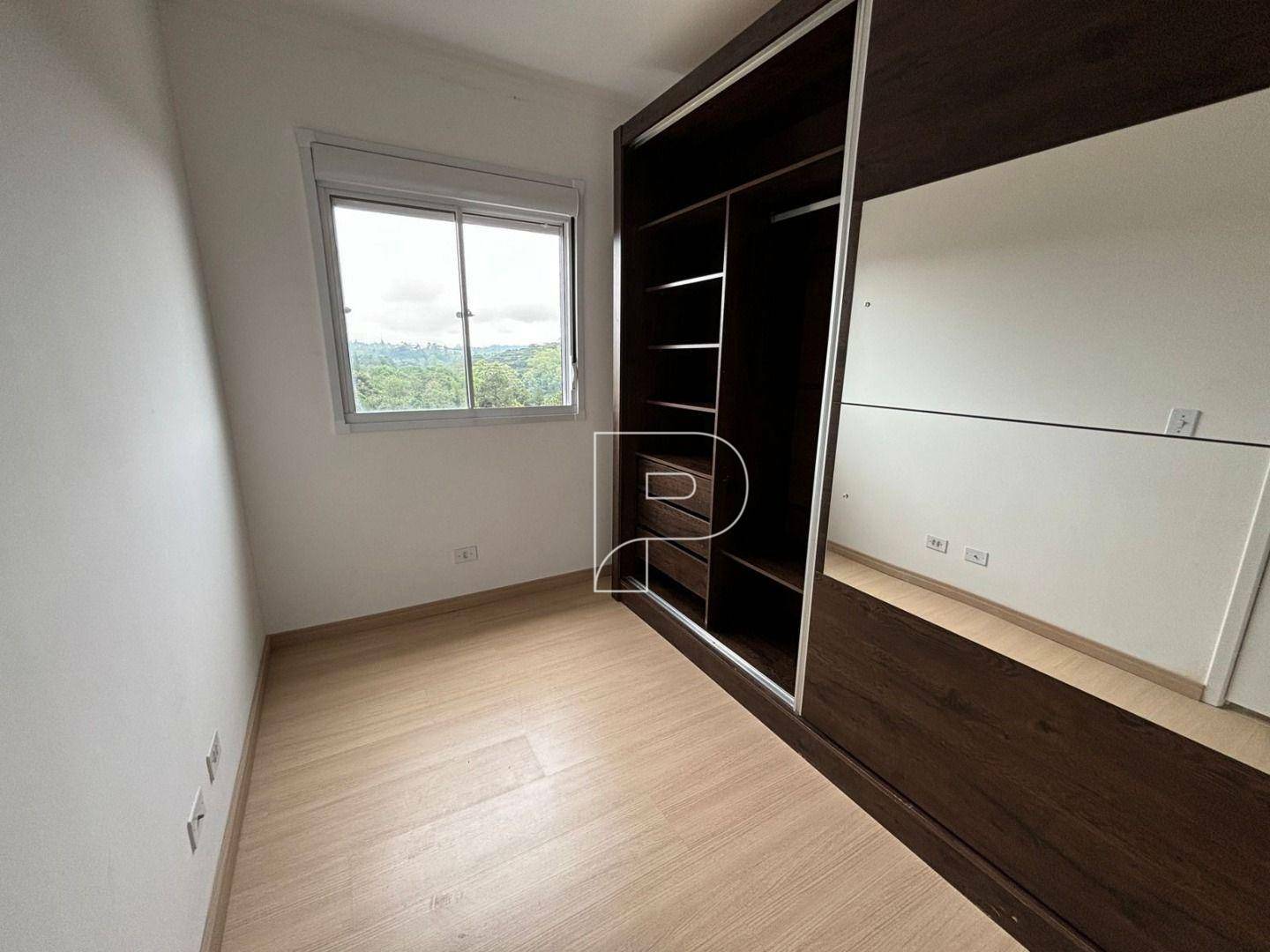 Apartamento à venda e aluguel com 2 quartos, 51m² - Foto 10