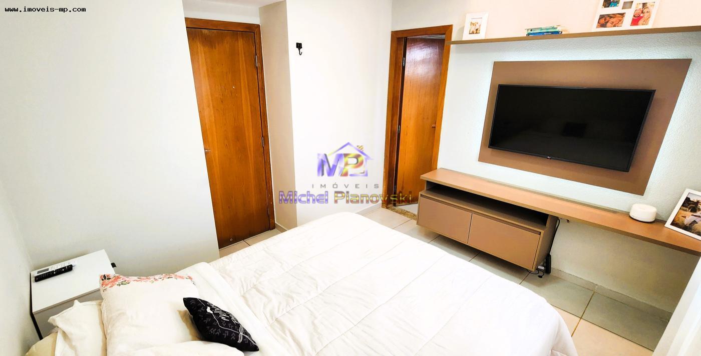 Apartamento à venda com 3 quartos, 74m² - Foto 26