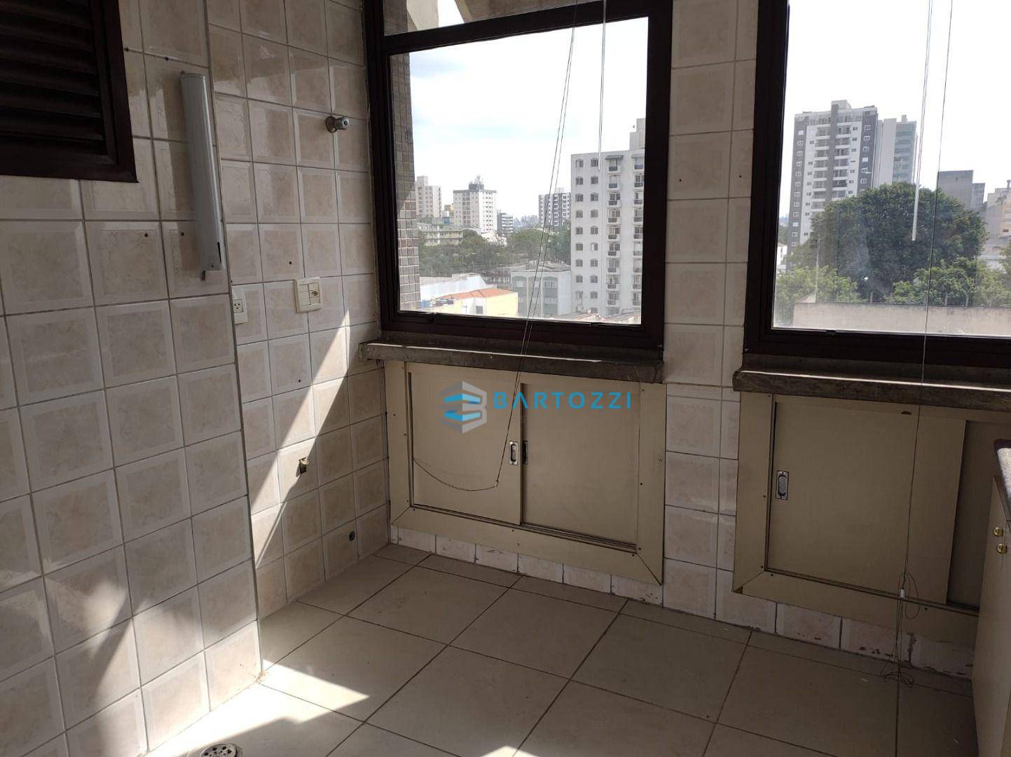 Conjunto Comercial-Sala à venda e aluguel, 110m² - Foto 14