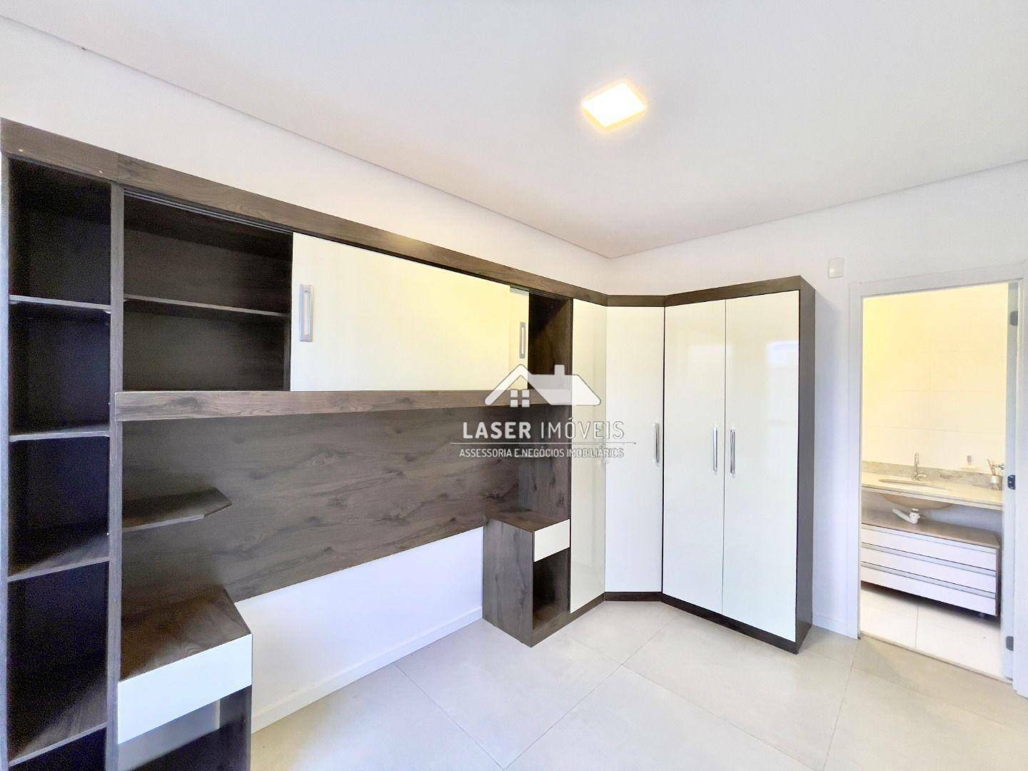 Apartamento à venda com 3 quartos, 72m² - Foto 16