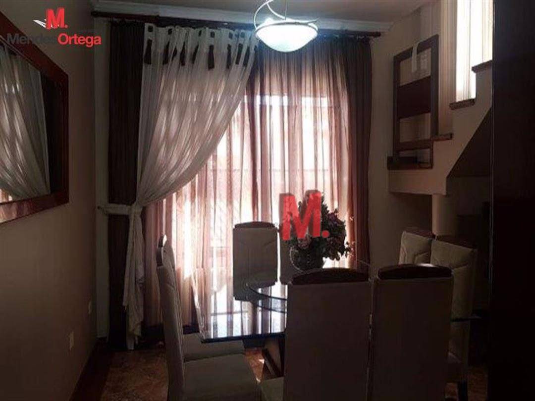 Casa à venda com 3 quartos, 359m² - Foto 72