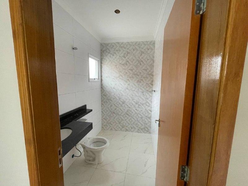 Apartamento à venda com 3 quartos, 113m² - Foto 17