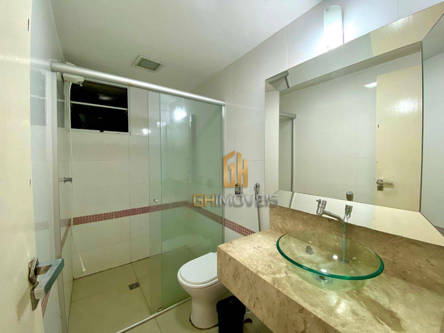 Apartamento à venda com 2 quartos, 114m² - Foto 13