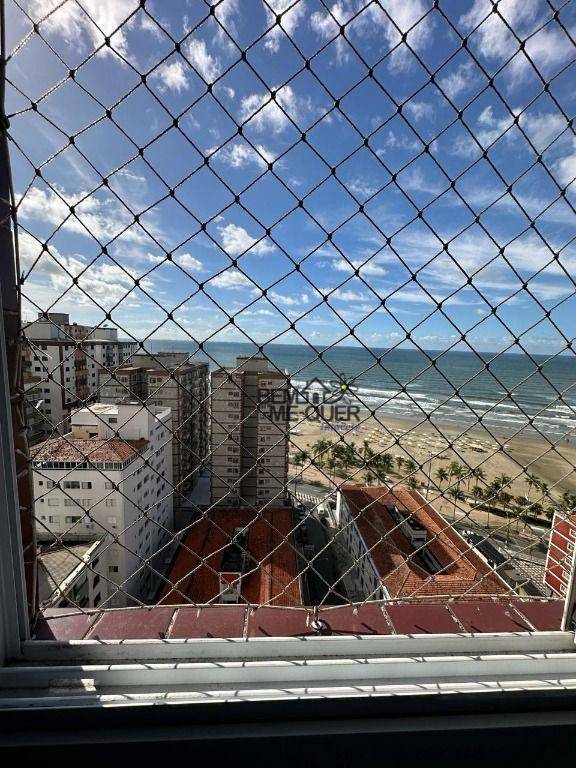 Apartamento à venda com 3 quartos, 120m² - Foto 14