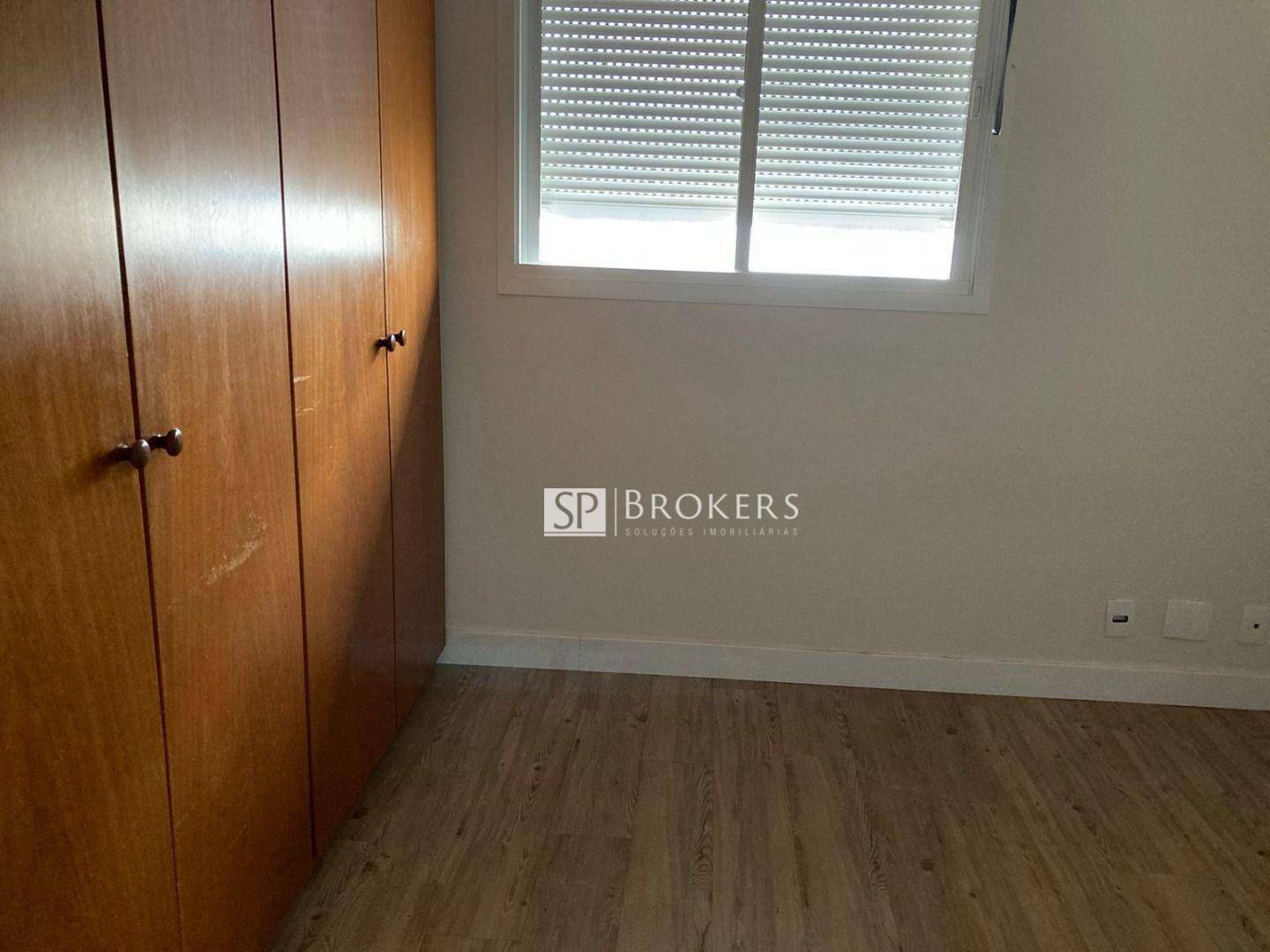 Apartamento à venda com 3 quartos, 111m² - Foto 9