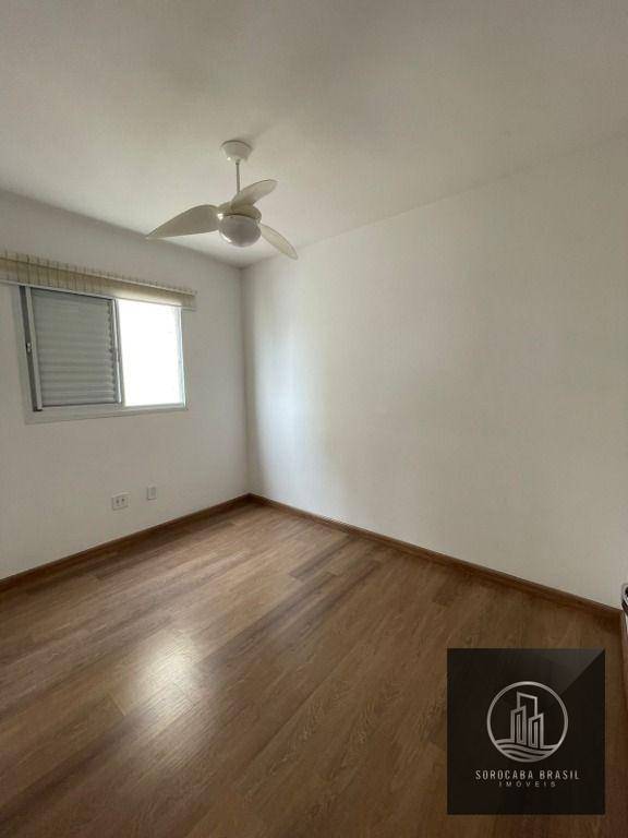 Apartamento à venda com 2 quartos, 65m² - Foto 32