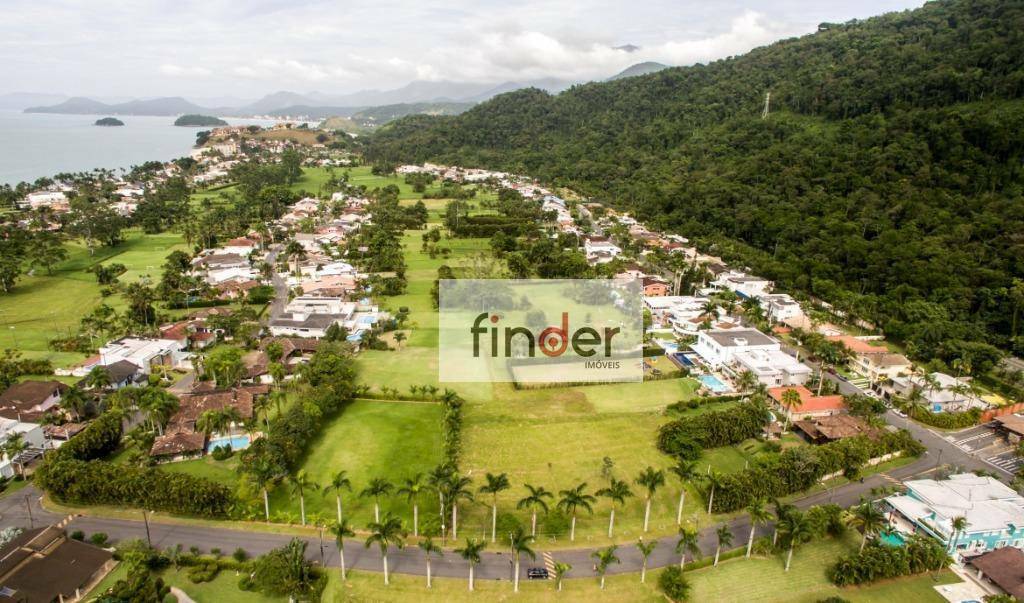 Casa de Condomínio à venda com 5 quartos, 344m² - Foto 53