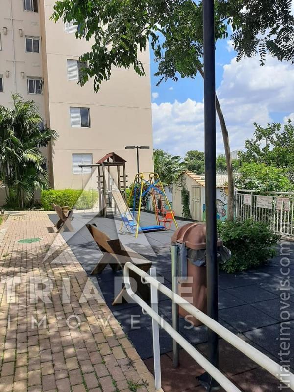 Sobrado à venda com 3 quartos, 177m² - Foto 12