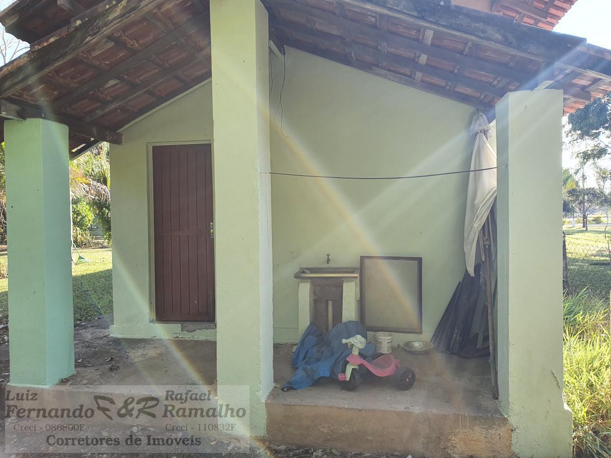 Chácara à venda com 4 quartos, 5600m² - Foto 50