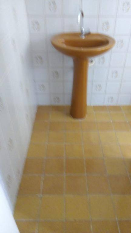 Apartamento para alugar com 2 quartos, 70m² - Foto 49