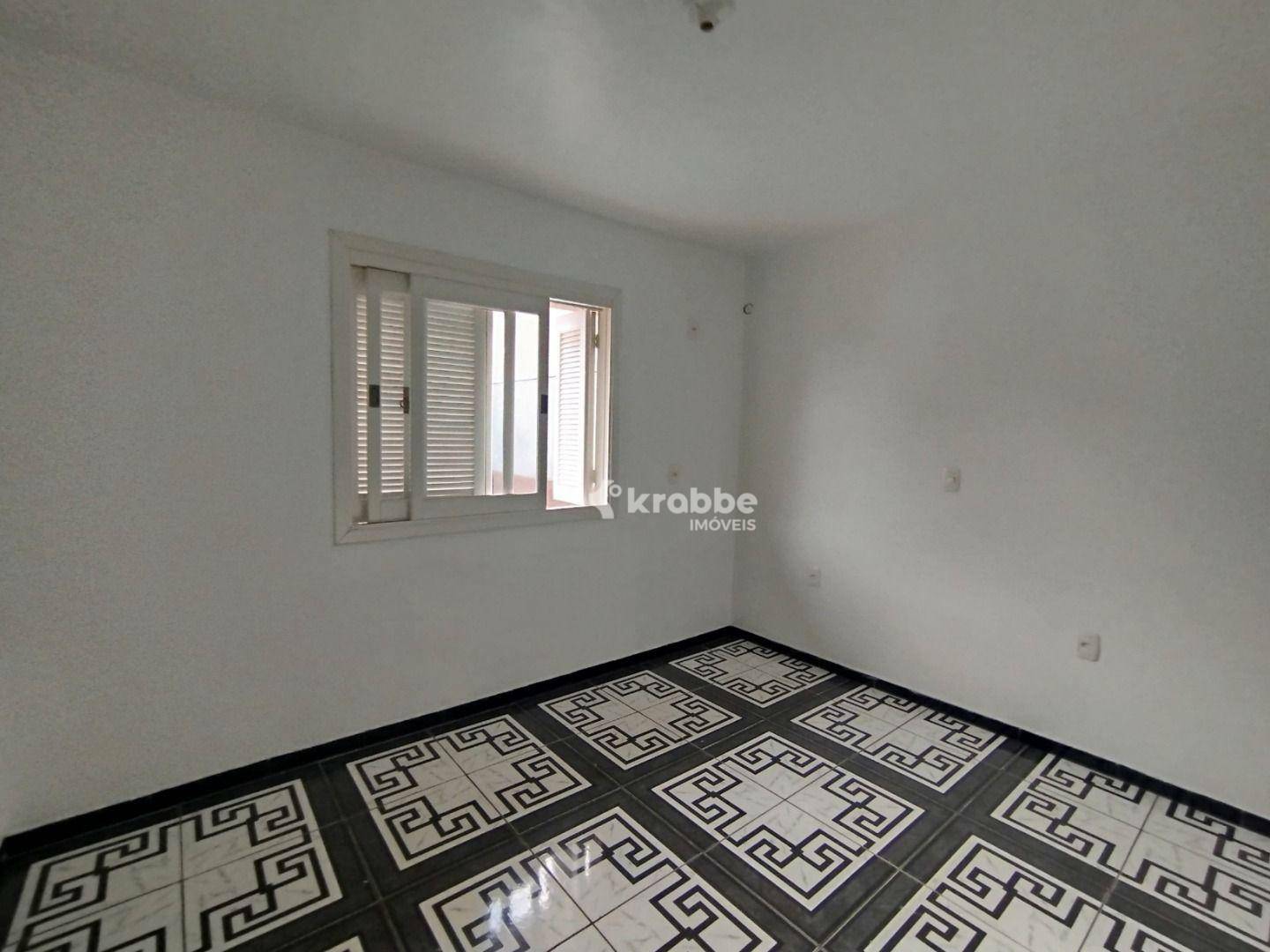 Casa à venda e aluguel com 2 quartos, 130m² - Foto 4