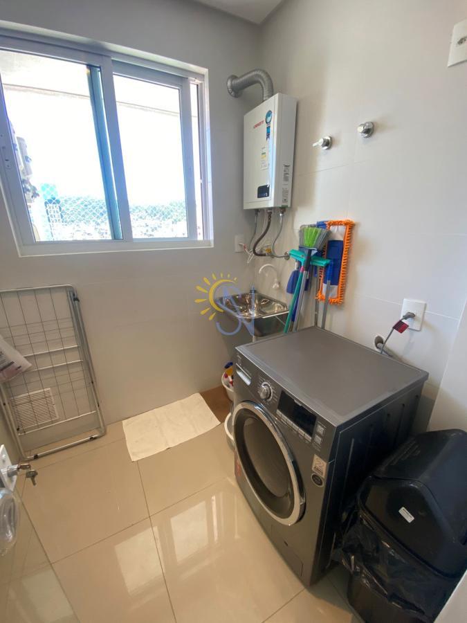 Apartamento para alugar com 4 quartos, 135m² - Foto 19