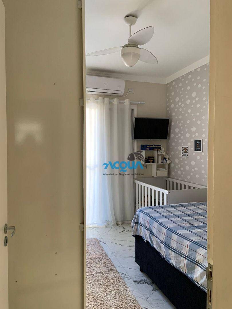 Apartamento à venda com 3 quartos, 100m² - Foto 15