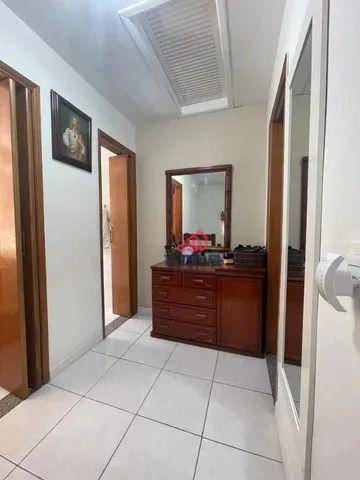 Sobrado à venda com 2 quartos, 70m² - Foto 9