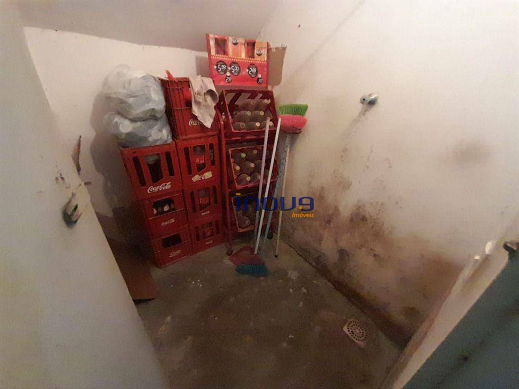 Casa à venda com 3 quartos, 500M2 - Foto 44