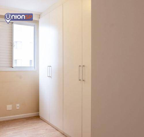 Apartamento à venda com 2 quartos, 70m² - Foto 6