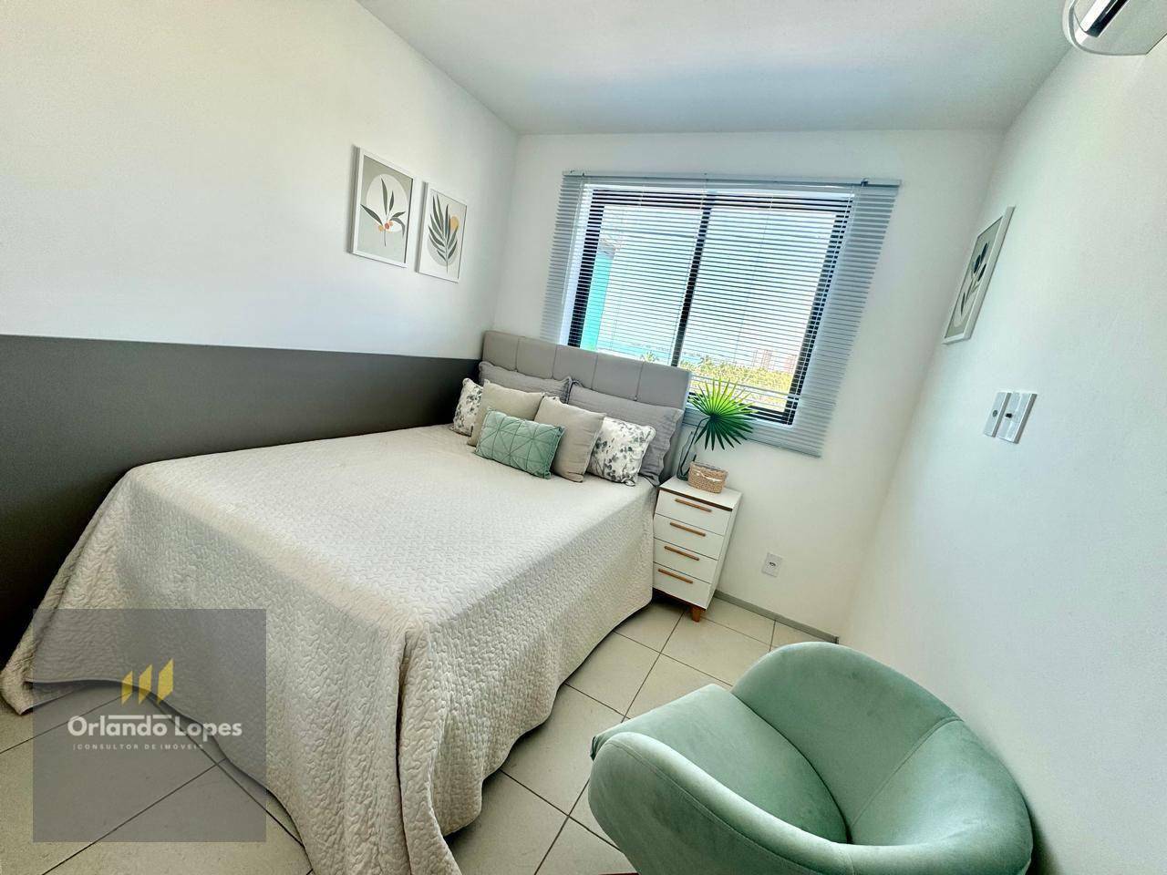 Apartamento à venda com 3 quartos, 114m² - Foto 16