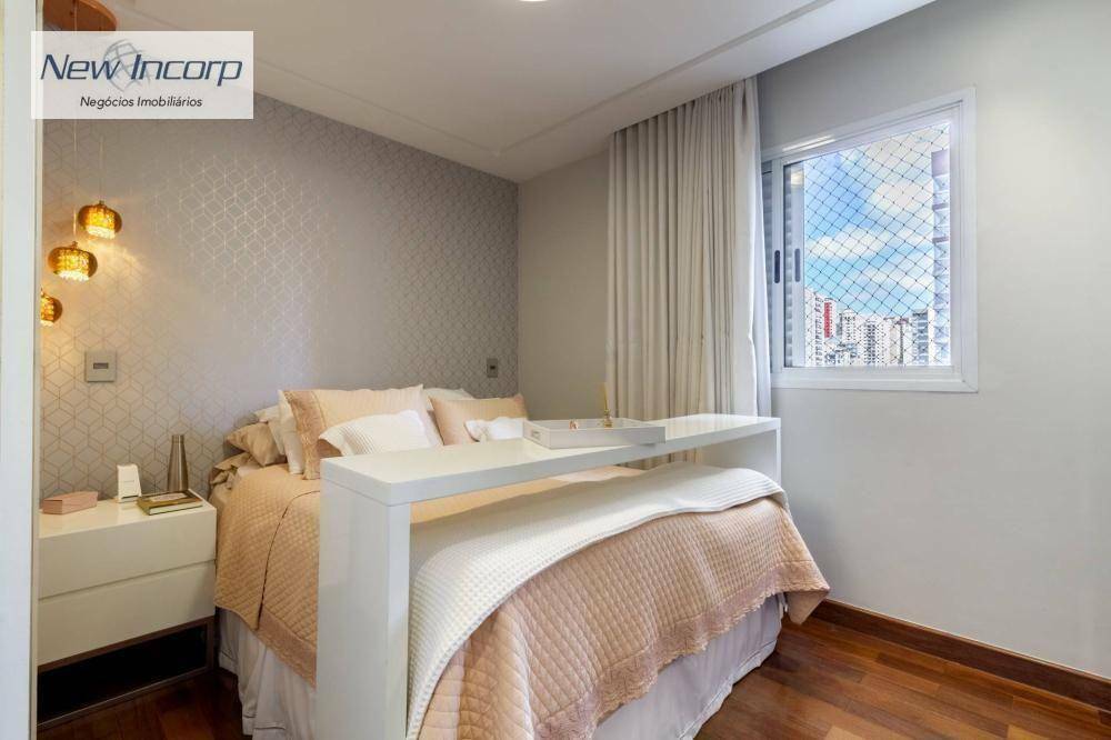 Apartamento à venda com 3 quartos, 92m² - Foto 16